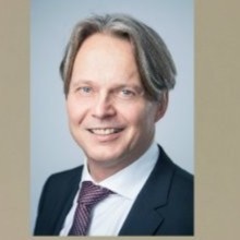 Jukka Tarkiainen