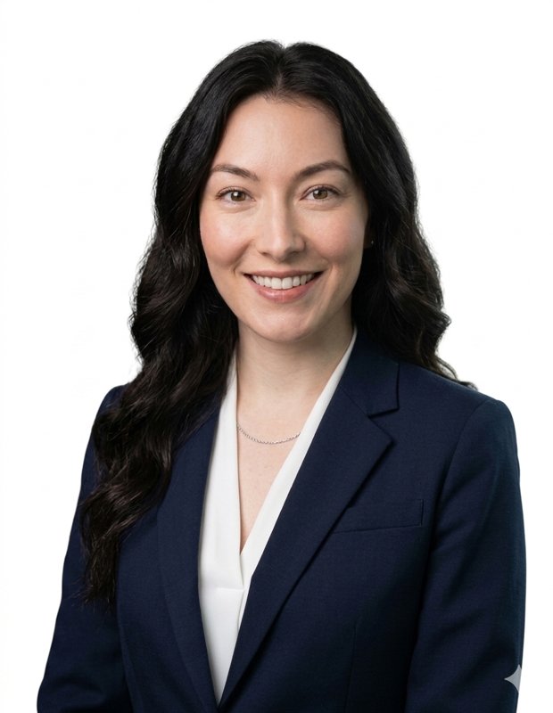 Janina Lowisz