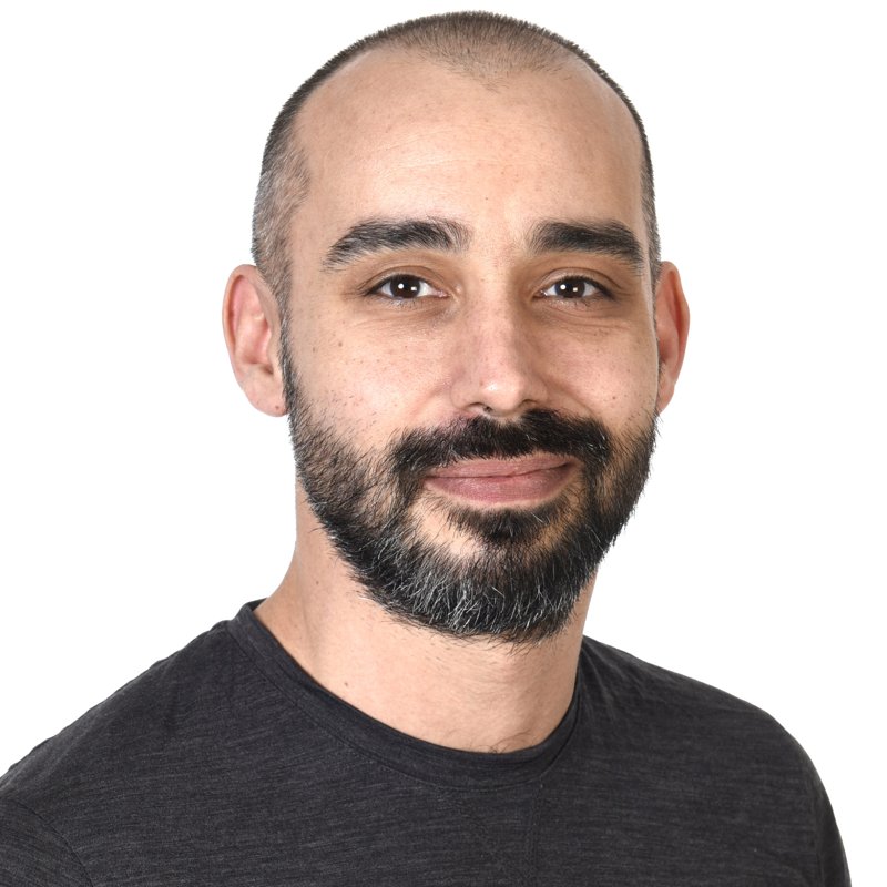 Ziad Julier