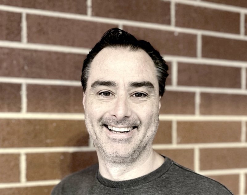 David Conorozzo