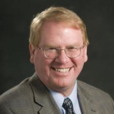 Timothy Grotjohn
