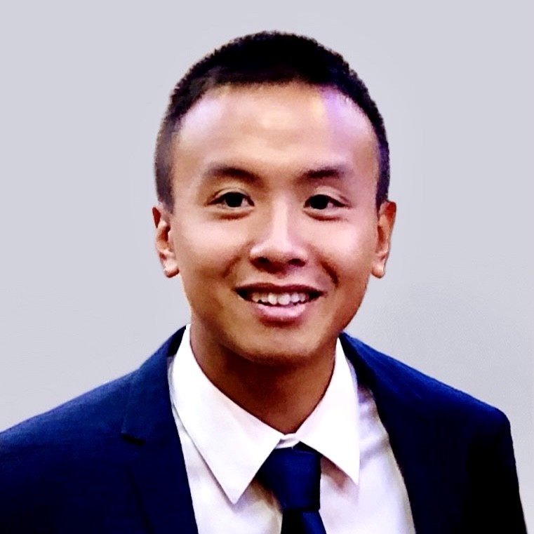 Sammy Tam