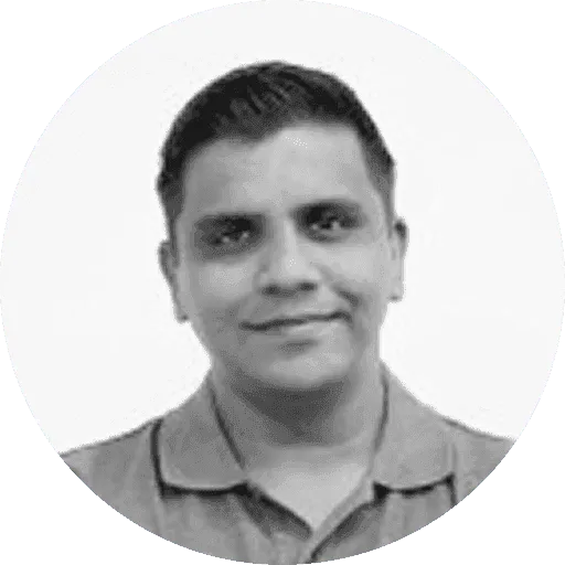 Kuldeep Dhankar