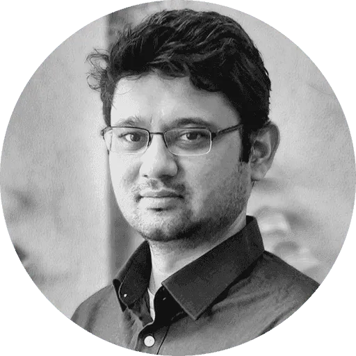 Aditya Godbole