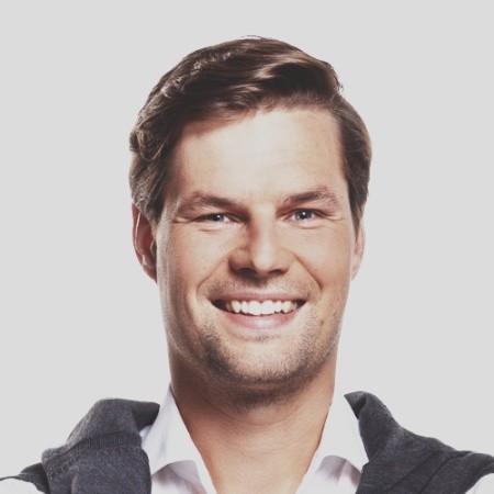 Kalle Palling