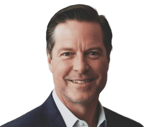 Joe Freudenthal