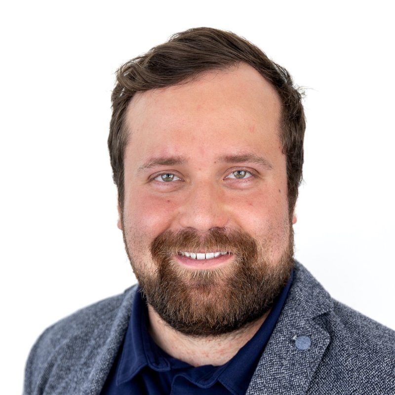 Esko Vähämäki