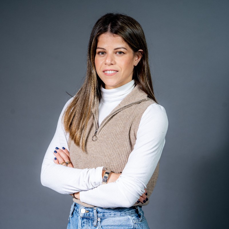Anat Alagem
