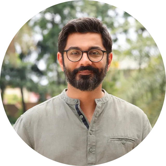 Varun Dua