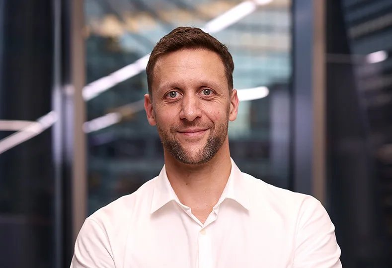 Guillaume Aymé
