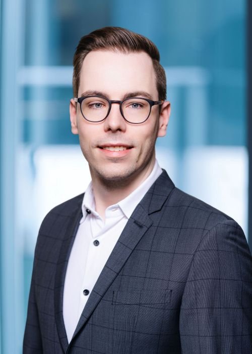 Robbert Zusterzeel