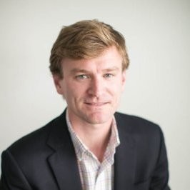 David Dabney