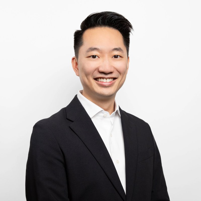 Alex Ng