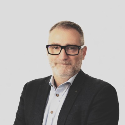 Yves Sterckx