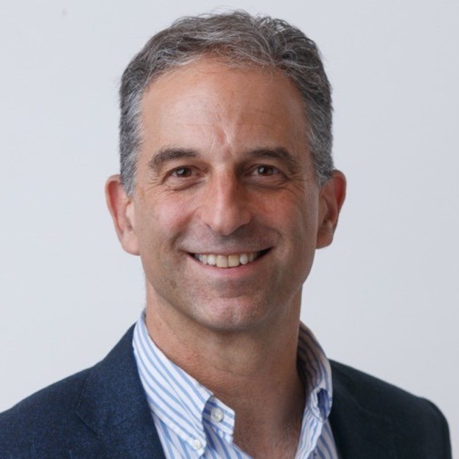 Ron Weiss
