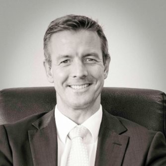 David Costello