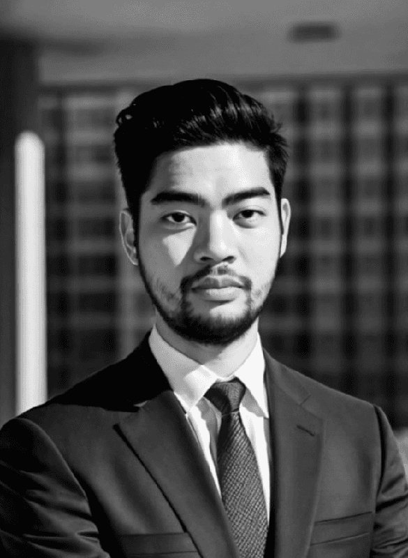 Mohamad Mirzan