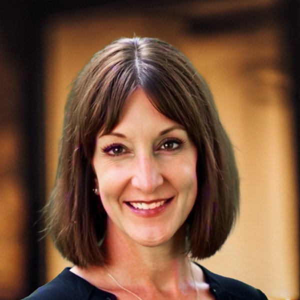 Catherine Colyer
