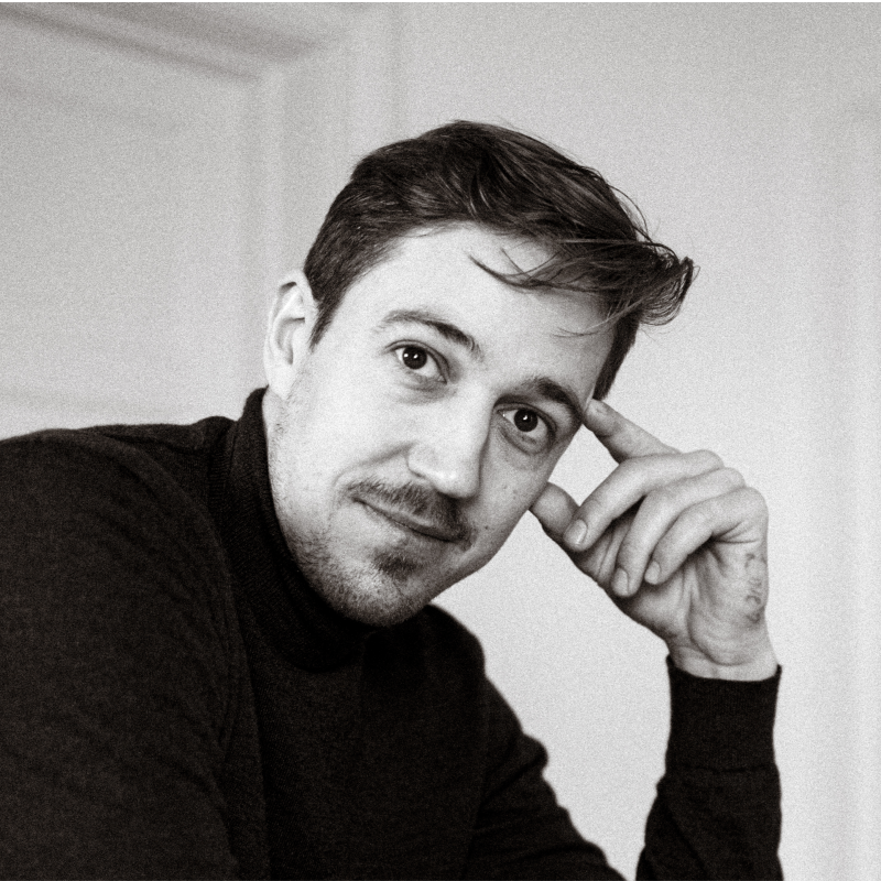 Adam Ørskov