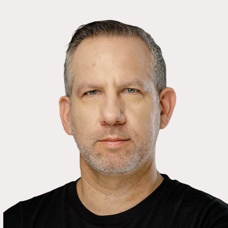 Eyal Faingold