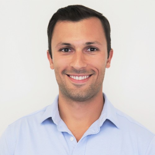 Kyle Simon