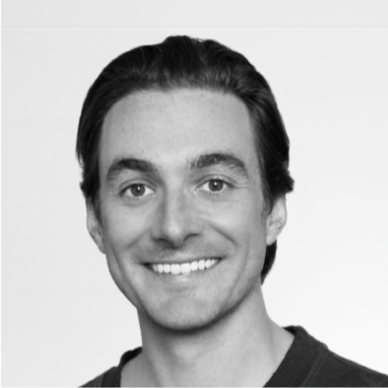 Scott McLeod