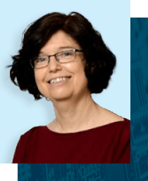 Miri Ratner