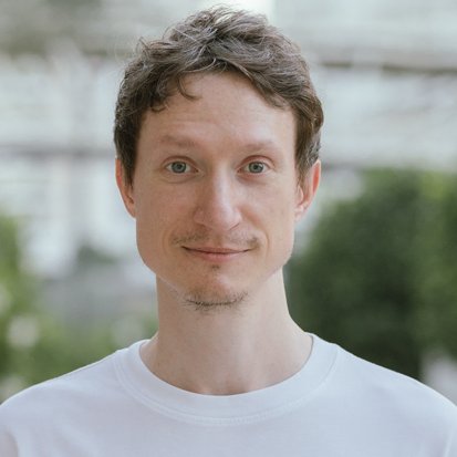 Misha Putiatin
