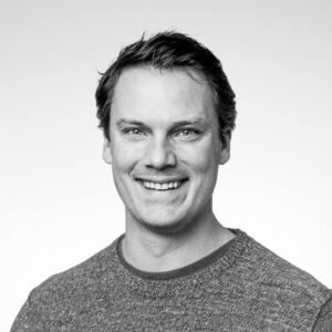 Craig Buntin