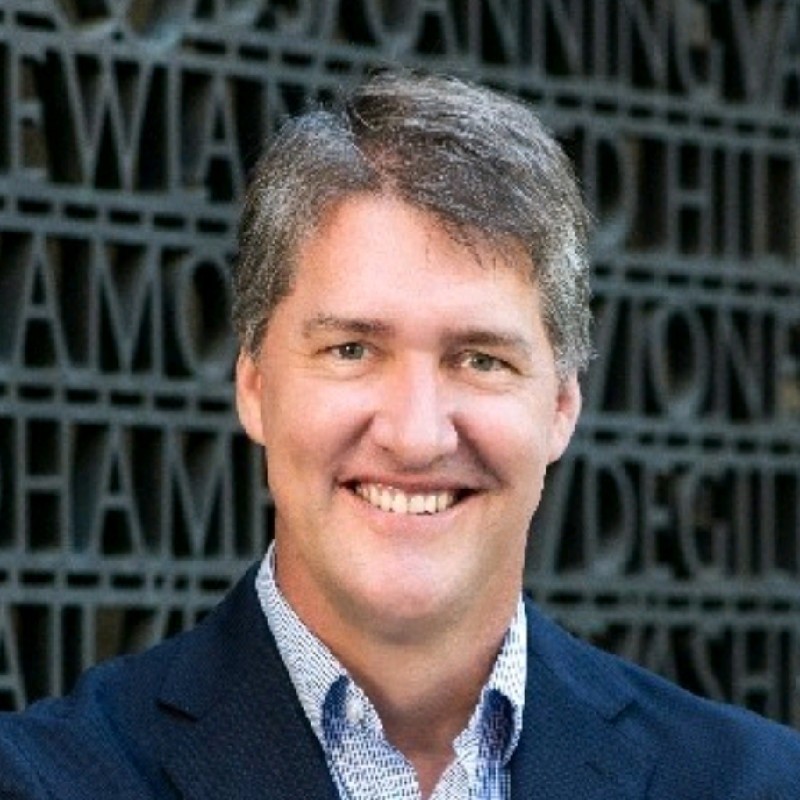 Bryan Watson
