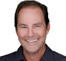 John Moody