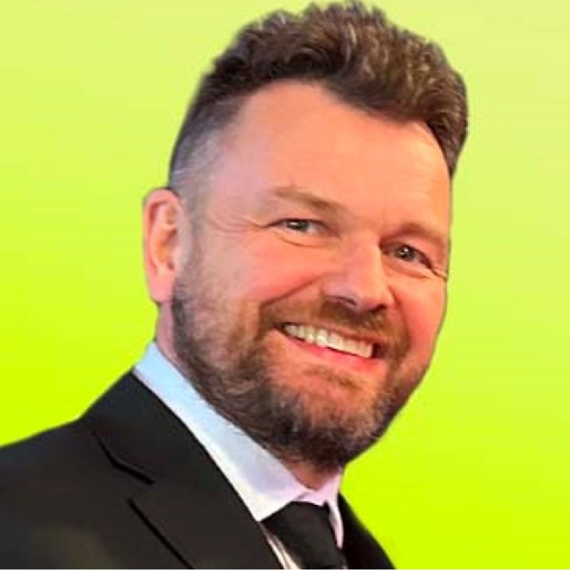 Tanguy Dewavrin