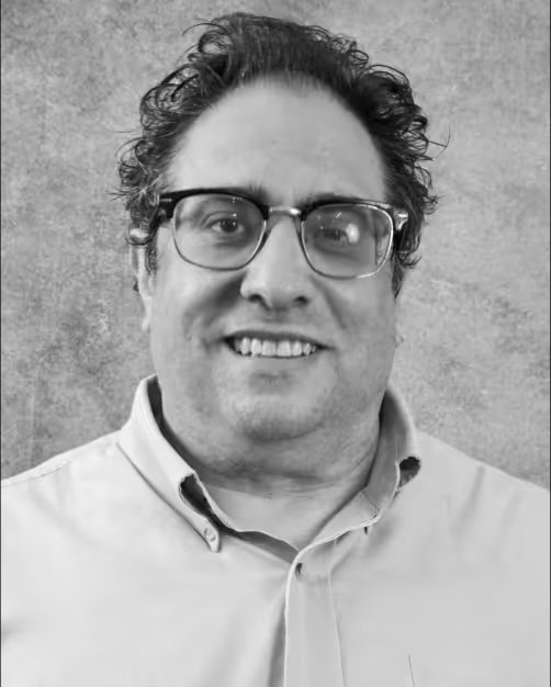 Mitchell Klein