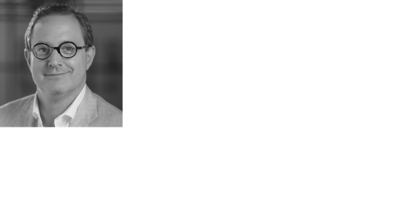 Matthew Bromberg