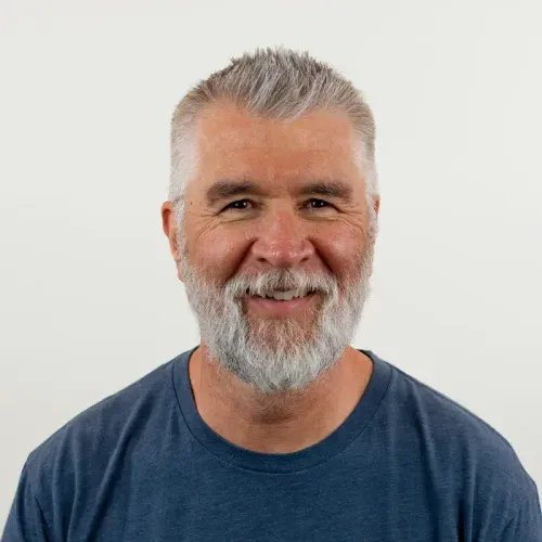 Joel Dehlin
