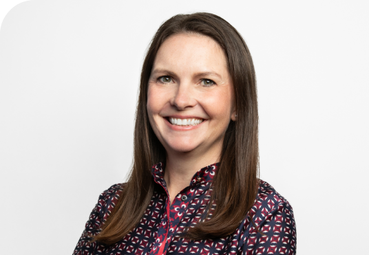 Cheryl Gault