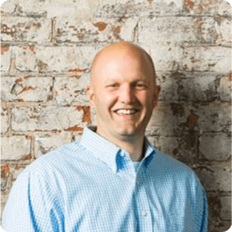 Marc Johnson
