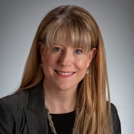 Lynn Healey