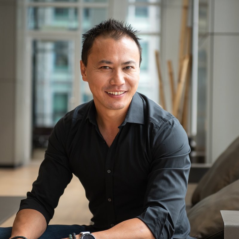 David Li