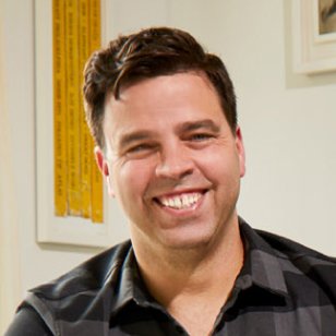 Paul Lehmann