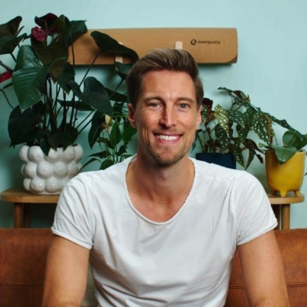 Philipp Braunsberger