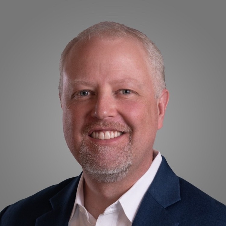 Gregg Nyberg