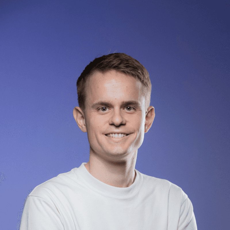 Johannes Oel