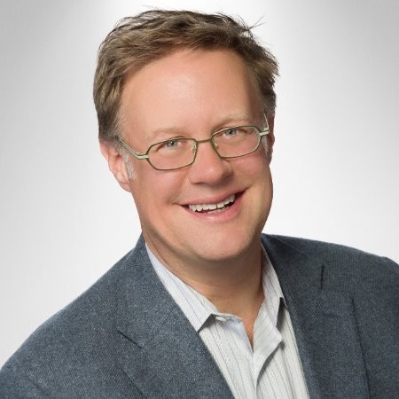 Mark Westover