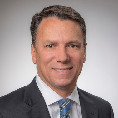 Lenny Castiglione