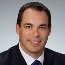 Kevin Krenzke