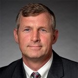 David Swain