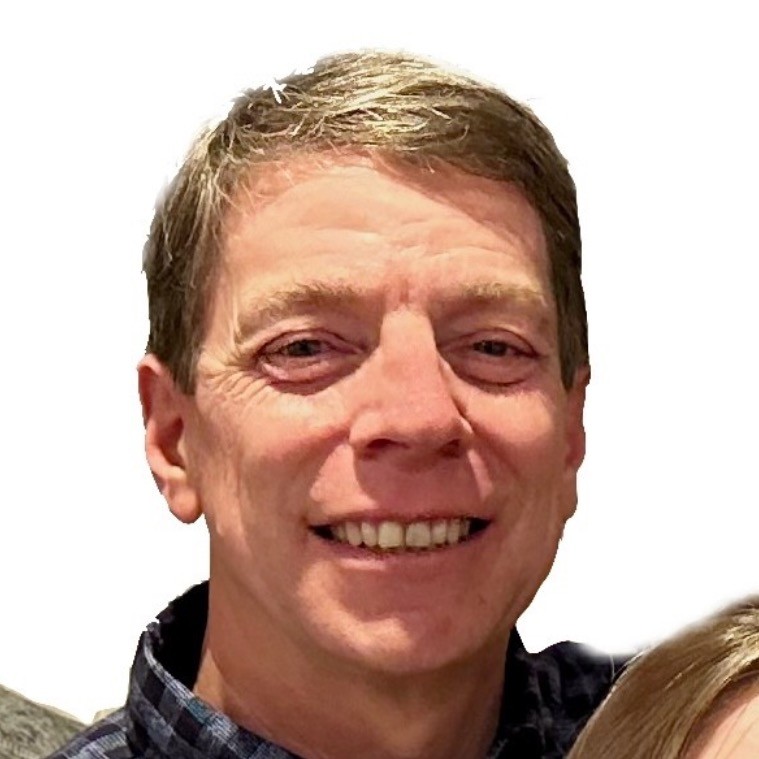Dan Rosenthal