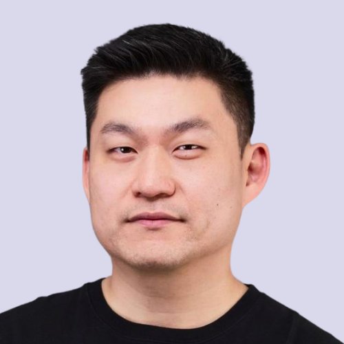 Ran Yi