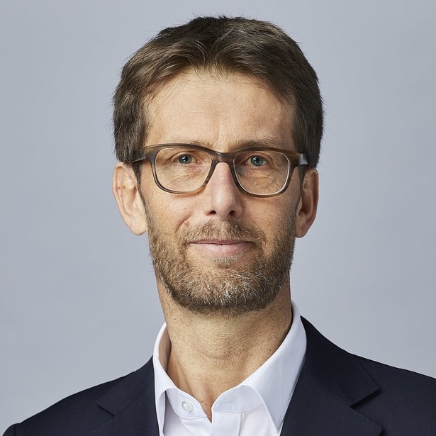 Thomas Frizlen